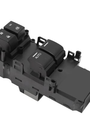 Control maestro Honda Accord Coupe 2008-2012