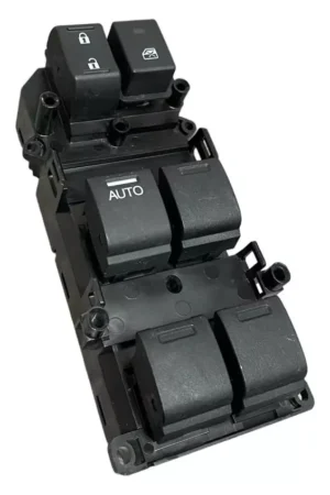 Control maestro Honda Civic/CRV/FIT 2012-2016