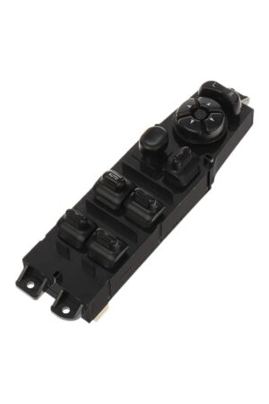 Control maestro Jeep Cherokee 1997-2001