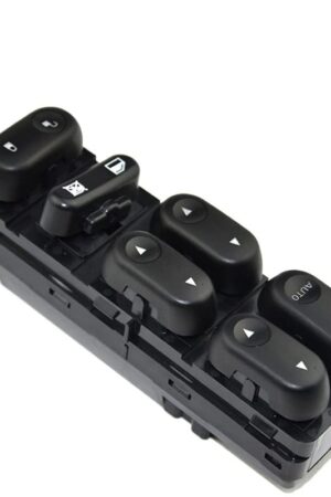 Control maestro Ford Escape / Mazda Tribute / Mercury Mariner 2002-2007