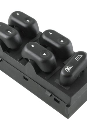 Control maestro Ford F150 / Expedition / Escape / Fusion / Lobo 2004-2008