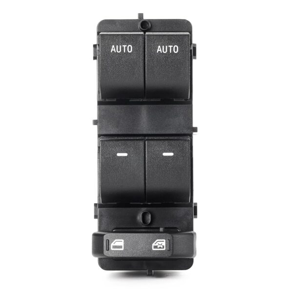 Control maestro Ford F-150 2010-2014 - Imagen 3