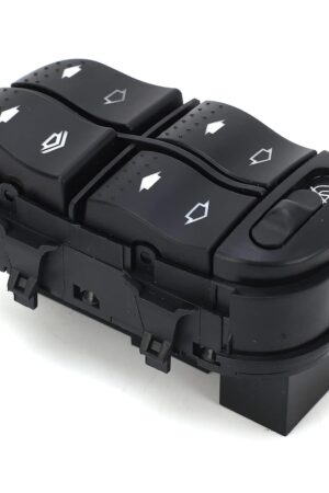 Control maestro Focus 2000-2007