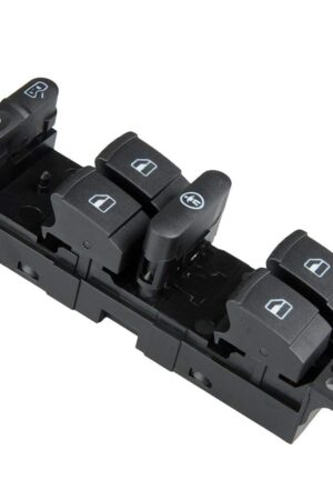 Control maestro Volkswagen Jetta / Bora / Passat / Golf 1998-2006