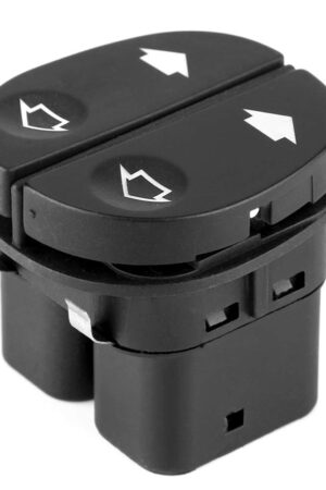 Control maestro Ford Transit / Ka / Fiesta 2001-2016