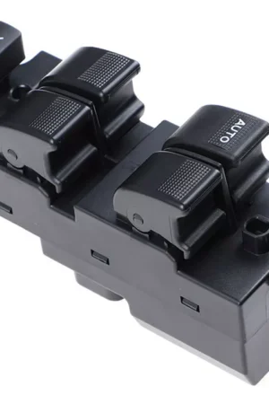 Control maestro Ford Ranger / Mazda BT50 2012-2018