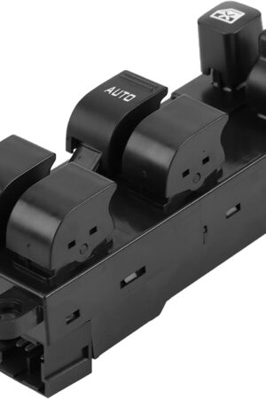 Control maestro Nissan Sentra / Xterra / Altima / Frontier 1998-2004