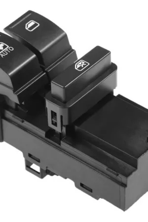 Control doble Volkswagen Vento / Polo 2014-2022
