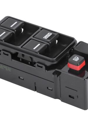 Control maestro Honda Accord 2003-2007