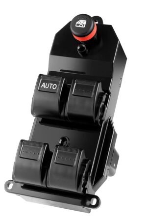 Control maestro Honda Civic / CRV 2001-2006