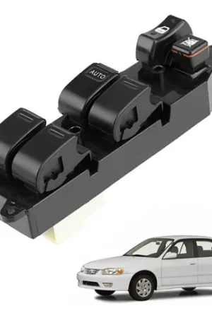 Control maestro Toyota Corolla / Camry 1997-2002