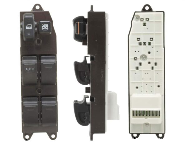 Control maestro Toyota Corolla / Camry 1997-2002 - Imagen 3