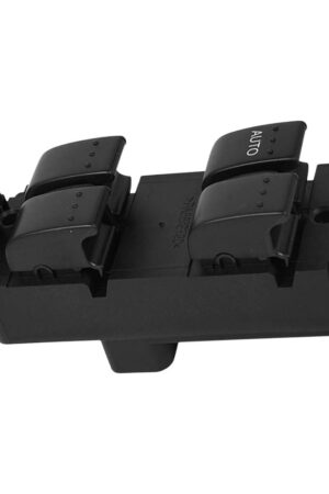 Control maestro Mazda 3 2004-2009