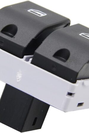 Control maestro Volkswagen Crossfox / Polo / Saveiro / Seat Ibiza / Cordoba 2000-2010
