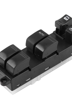Control maestro Sentra 2000-2006
