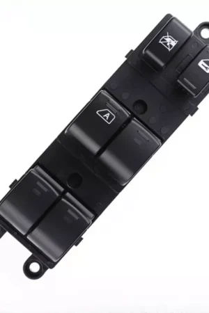 Control maestro Nissan Sentra / Pathfinder 2005-2012