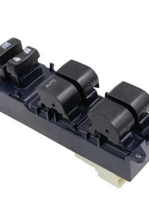 Control maestro Toyota Camry / Corolla / Prius / RAV4 / Yaris / Matrix 2007-2016