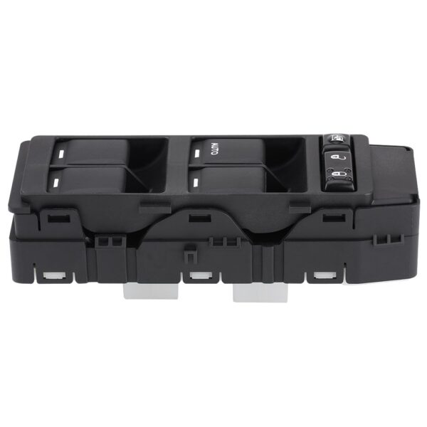 Control maestro Dodge Avenger, Caliber, Charger / Jeep Compass, Patriot, Grand Cherokee 2007-2014 - Imagen 3