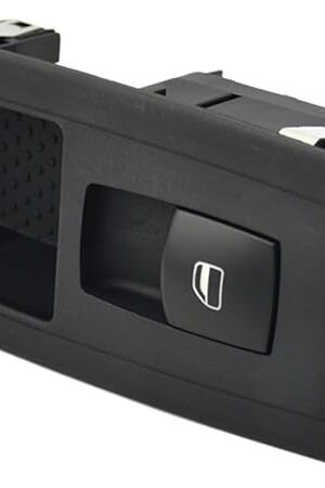 Control copiloto Jeep Liberty / Dodge Nitro, Grand Caravan, Journey / Chrysler Town & Country 2008-2012