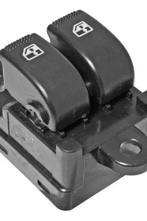 Control doble Hiunday Atos 2000-2012