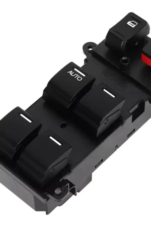 Control maestro Honda CRV 2007-2011