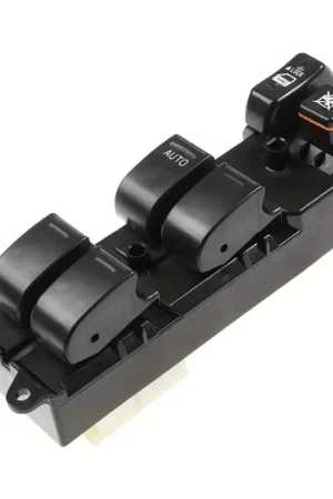 Control maestro Toyota Corolla,, RAV4, 4Runner 1991-2000