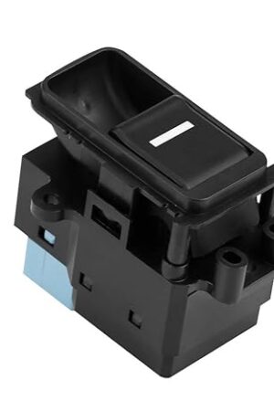 Interruptor individual Honda Accord 2003-2007