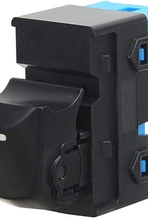 Interruptor individual Hyundai Elantra 2012-2016