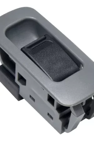 Interruptor individual Chevrolet Tracker / Suzuki Grand Vitara, Aerio 1999-2007