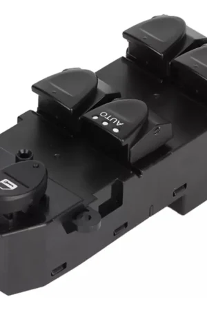 Control maestro Honda Civic 2006-2011