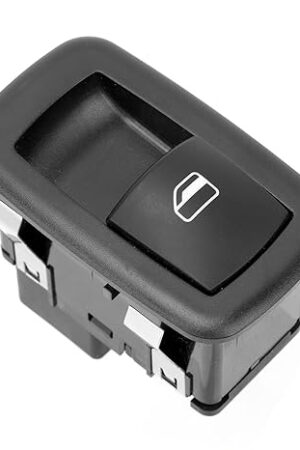 Interruptor individual Jeep Liberty / Dodge Nitro, Journey, Caravan 2008-2012