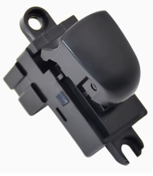 Interruptor individual Nissan Sentra/Altima/Tiida/Altima/X-Trail 2011-2020