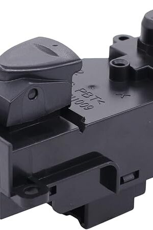 Interruptor copiloto Honda Civic 2006-2011