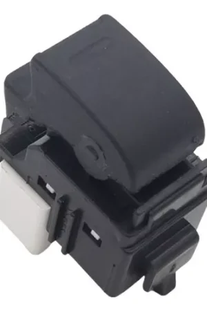 Interruptor individual Toyota Corolla, Echo, Matrix, RAV4 1997-2008
