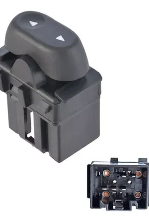 Interruptor individual Ford F-150, Expedition 2003-2008