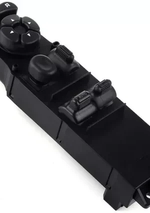 Control Dodge Dakota 1997-2001 2 puertas