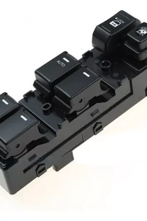 Control maestro Kia Sorento 2010-2013