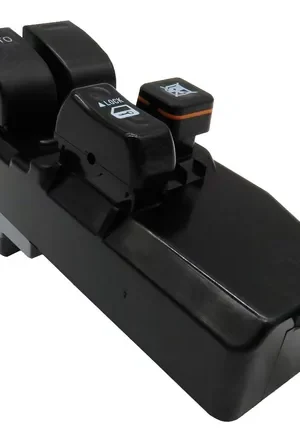 Control maestro Toyota Hiace 2006-2014