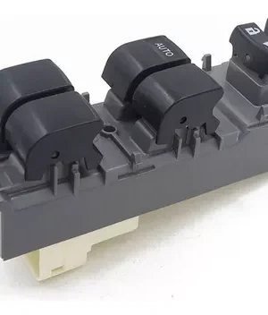 Control maestro Toyota Corolla/RAV4 2007-2015