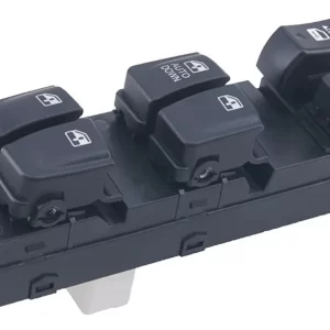 Control maestro Hyundai Elantra 2007-2010