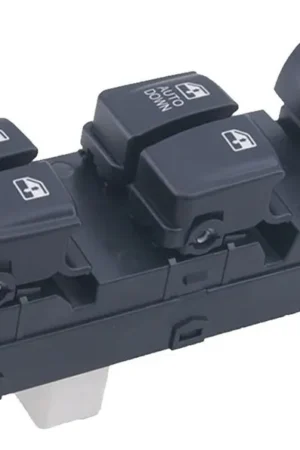 Control maestro Hyundai Elantra 2007-2010