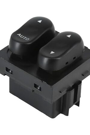 Control maestro Ford F150/F250/Lobo 1999-2002
