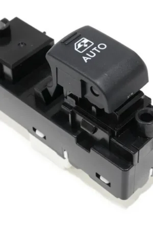 Interruptor individual Subaru Outback/Legacy 2015-2016