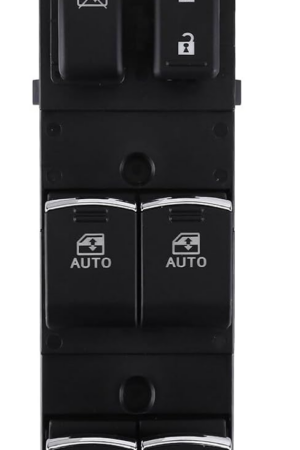 Control maestro Subaru Outback/Legacy 2015-2016