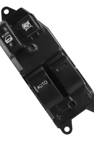 Control maestro Toyota Paseo/Yaris 1999-2005