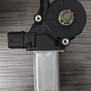 Motor derecho para elevador Honda Civic 2006-2011