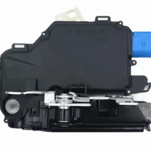 Cerradura Volkswagen Passat-Polo/Seat Ibiza-Cordoba 2000-2009 Del Der