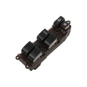 Control maestro Toyota Corolla/Matrix/Camry 2002-2008