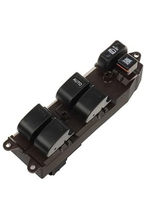Control maestro Toyota Corolla/Matrix/Camry 2002-2008