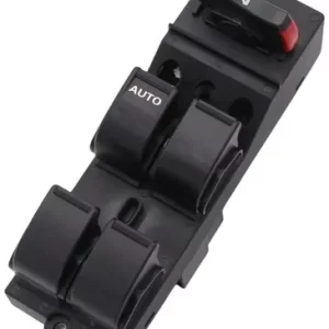 Control maestro Honda Civic 1996-2000